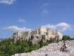 Foto 10 viaje Acropolis de Atenas y Palacio Real/Mansion Presidential - Jetlager Colleen