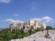 Foto 8 viaje Acropolis de Atenas y Palacio Real/Mansion Presidential
