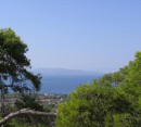Foto 3 de La Isla Aegina