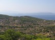 Foto 5 viaje La Isla Aegina
