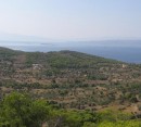 Foto 5 de La Isla Aegina