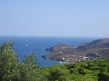 Foto 6 viaje La Isla Aegina