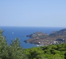 Foto 6 de La Isla Aegina