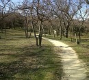 Foto 7 de Casa de Campo -Un Parque Magnifico