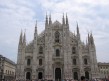 Foto 8 viaje Milano