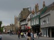 Foto 4 viaje Cambridge : Otra ciudad de Universidades