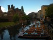 Foto 1 viaje Cambridge : Otra ciudad de Universidades - Jetlager Colleen