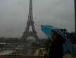 Foto 1 viaje C'est Paris, mon ami! - Jetlager Colleen