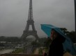 Foto 16 viaje C'est Paris, mon ami!
