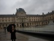 Foto 1 viaje C'est Paris, mon ami! - Jetlager Colleen