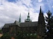 Foto 16 viaje Praga