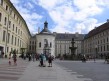Foto 17 viaje Praga