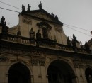 Foto 22 de Praga