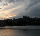 Foto 28 de Praga