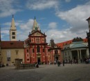 Foto 4 de Praga
