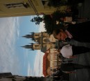 Foto 8 de Praga
