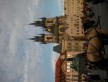 Foto 1 viaje Praga - Jetlager Colleen