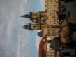 Foto 9 viaje Praga