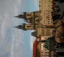 Foto 9 de Praga