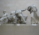 Foto 12 de British Museum- Museo Britanico