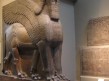 Foto 2 viaje British Museum- Museo Britanico