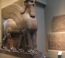 Foto 2 de British Museum- Museo Britanico