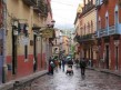 Foto 1 viaje Guanajuato Mxico