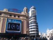 Foto 9 viaje Madrid - Jetlager Beta Nuklear