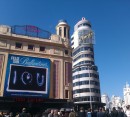 Foto 1 de Madrid
