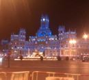 Foto 4 de Madrid