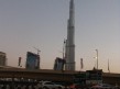 Foto 1 viaje Dubai