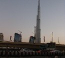 Foto 1 de Dubai