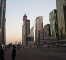 Foto 2 de Dubai