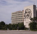 Foto 3 de Cuba
