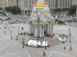 Foto 11 viaje Kiev