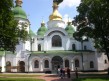 Foto 4 viaje Kiev
