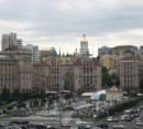 Foto 9 de Kiev