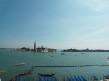 Foto 1 viaje Venecia