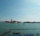 Foto 1 de Venecia