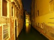 Foto 12 viaje Venecia