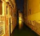 Foto 12 de Venecia