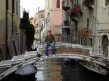 Foto 13 viaje Venecia