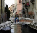 Foto 13 de Venecia