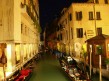 Foto 15 viaje Venecia