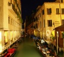 Foto 15 de Venecia