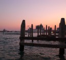 Foto 16 de Venecia