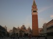 Foto 3 viaje Venecia