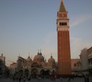 Foto 3 de Venecia