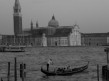 Foto 5 viaje Venecia