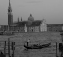 Foto 5 de Venecia